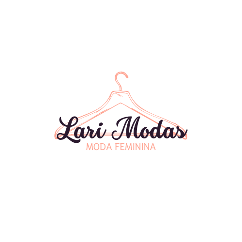 Lari moda