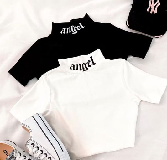 Cropped ANGEL