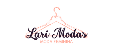Minha loja